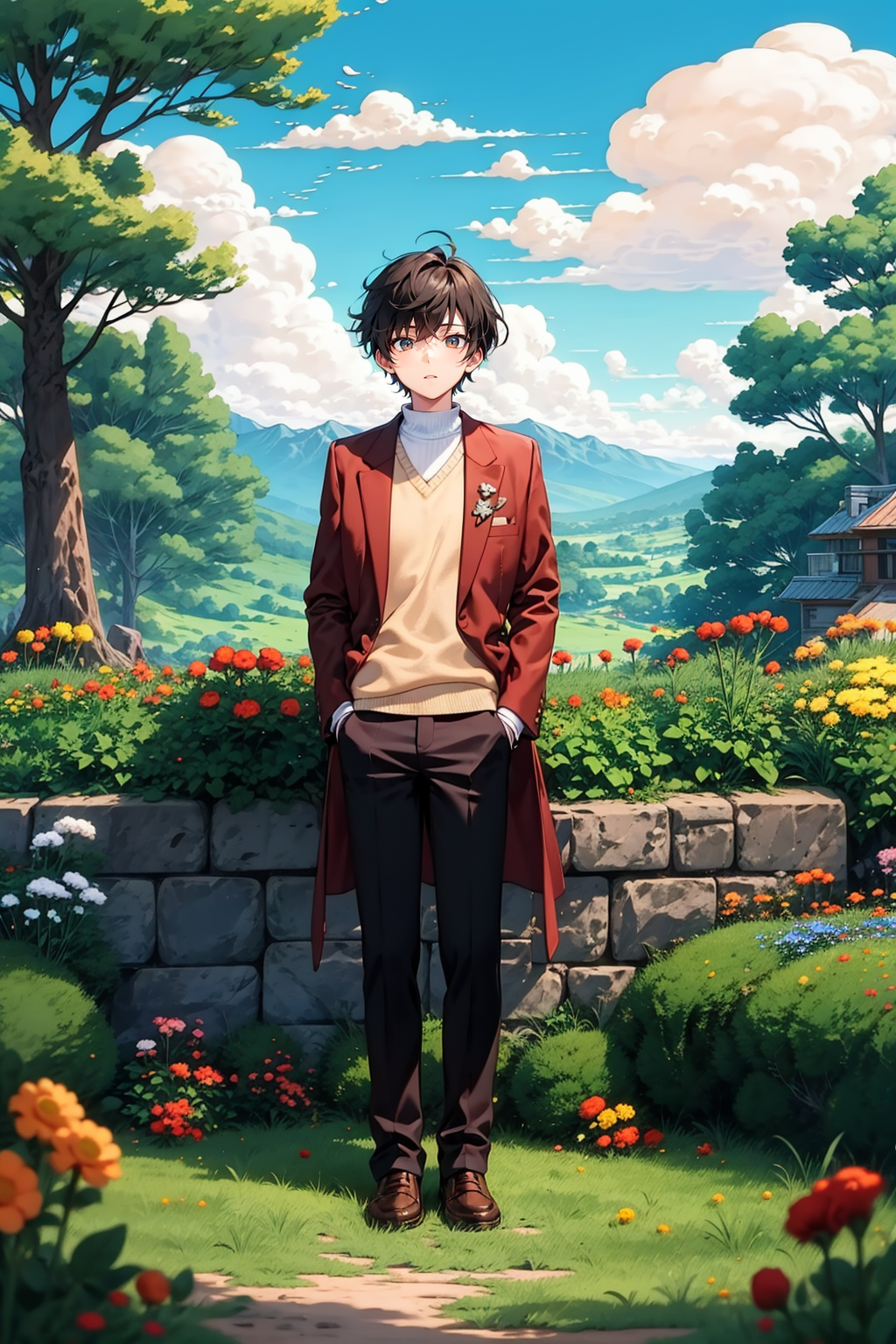 31158-2870390028-_lora_tifa_20230927094144_0.9_,fj,full body,1boy,.png